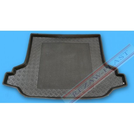 Protector maletero PE compatible con Subaru Legacy SW, Subaru Outback Antideslizante 103004M