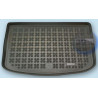 Protector Caucho Audi A1 232023