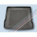 Protector maletero PVC Audi Q3 102028