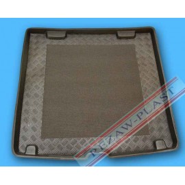 Protector maletero PVC BMW Serie 5 102117