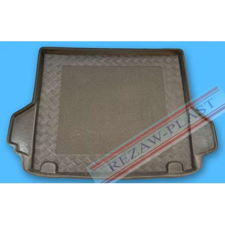 Protector maletero PVC BMW Serie 5 102114