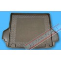 Protector maletero PVC BMW Serie 5 102114