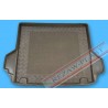Protector maletero PVC BMW Serie 5 102114
