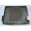 Protector maletero PVC BMW X3 102118