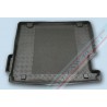 Protector maletero PVC BMW X3 102118