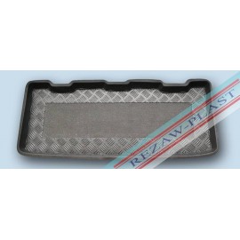 Protector maletero PVC Mini Cooper/One 102121