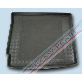 Protector maletero PVC  Chevrolet ORLANDO 102716