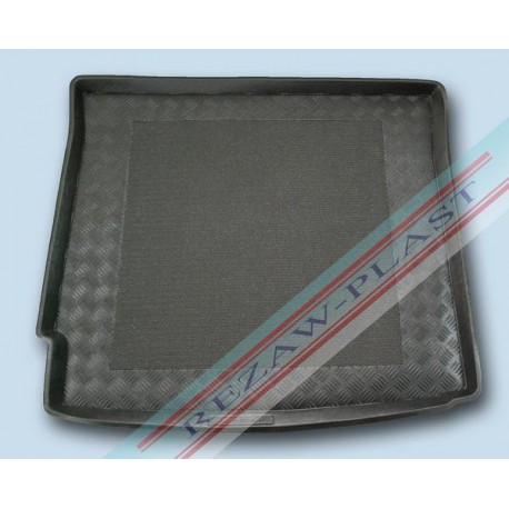 Protector maletero PVC  Chevrolet ORLANDO 102716