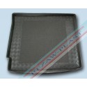 Protector maletero PVC  Chevrolet ORLANDO 102716