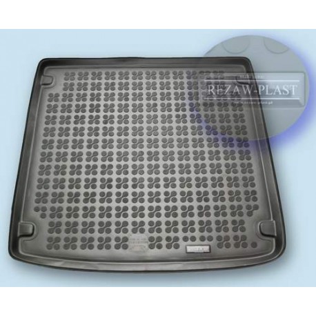 Protector Caucho Audi, Seat 232012