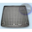 Protector Caucho Audi, Seat 232012