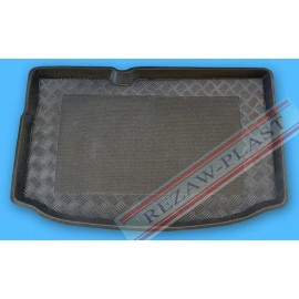 Protector maletero PVC Citroen  C3 100131