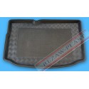 Protector maletero PVC Citroen  C3 100131