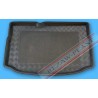 Protector maletero PVC Citroen  C3 100131