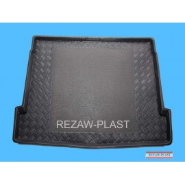 Protector maletero PVC Citroen  C5 100108
