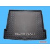 Protector maletero PVC Citroen  C5 100108