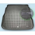 Protector Caucho Audi 232007