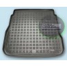 Protector Caucho Audi 232007