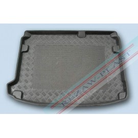 Protector maletero PVC Citroen DS4 100136