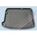 Protector maletero PVC Citroen DS4 100136
