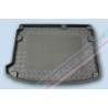 Protector maletero PVC Citroen DS4 100136