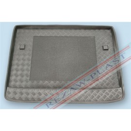 Protector maletero PVC Citroen DS5 100139