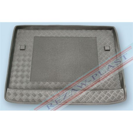Protector maletero PVC Citroen DS5 100139