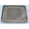 Protector maletero PVC Citroen DS5 100139