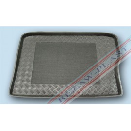 Protector maletero PVC Citroen DS5 100140