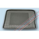Protector maletero PVC Citroen DS5 100140