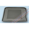 Protector maletero PVC Citroen DS5 100140