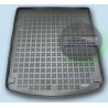 Protector Caucho Audi 232014