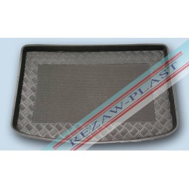 Protector maletero PVC Fiat 500L 100340