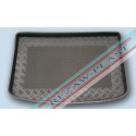 Protector maletero PVC Fiat 500L 100340