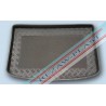 Protector maletero PVC Fiat 500L 100340