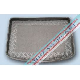 Protector maletero PVC Fiat 500L 100341