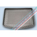 Protector maletero PVC Fiat 500L 100341