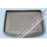 Protector maletero PVC Fiat 500L 100341