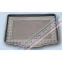 Protector maletero PVC Fiat 500L 100342