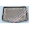 Protector maletero PVC Fiat 500L 100342