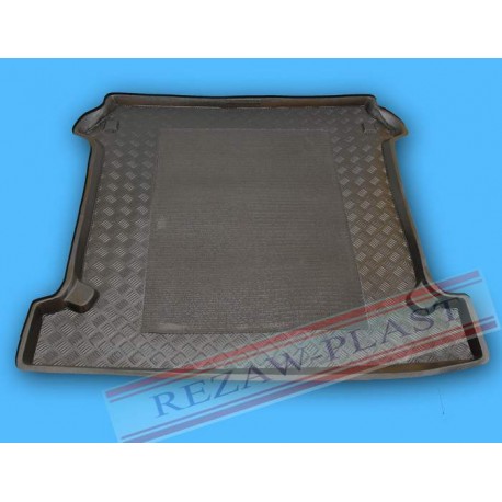 Protector maletero PVC Fita Doblo 100332