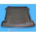 Protector maletero PVC Fita Doblo 100332