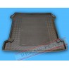 Protector maletero PVC Fita Doblo 100332