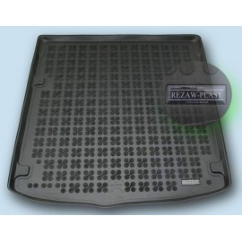 Protector Caucho Audi 232025
