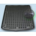 Protector Caucho Audi 232025