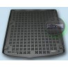 Protector Caucho Audi 232025