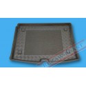 Protector maletero PVC Fiat Qubo 100333