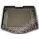 Protector maletero PVC Ford Focus C-Max 100434