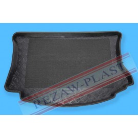 Protector maletero PVC Ford Ka 100403