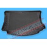 Protector maletero PVC Ford Ka 100403